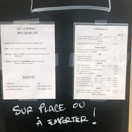 15 - Boucicaut Parigi